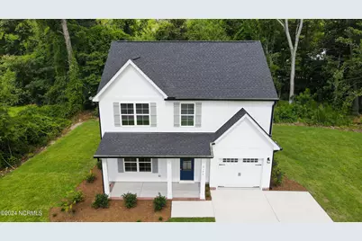 2106 Holly Drive, Wilmington, NC 28401 - Photo 2