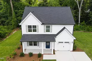 2106 Holly Dr, Wilmington, NC 28401 - Photo 2