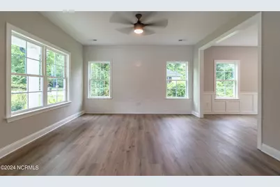 2106 Holly Drive, Wilmington, NC 28401 - Photo 4