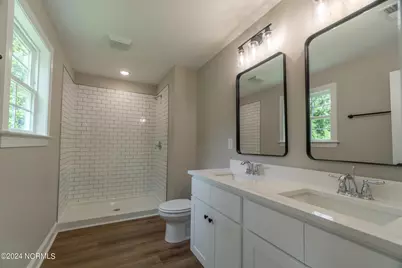 2106 Holly Drive, Wilmington, NC 28401 - Photo 10