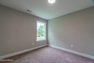 2106 Holly Drive, Wilmington, NC 28401 - Photo 16