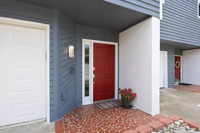 18 Eastern Shore Townhouses #18, Bridgeton, NC 28519 - Photo 10