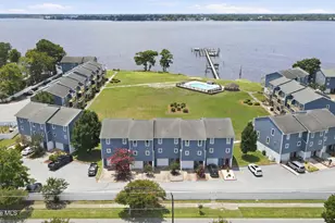 18 Eastern Shore Townhouses, Bridgeton, NC 28519 - Photo 38