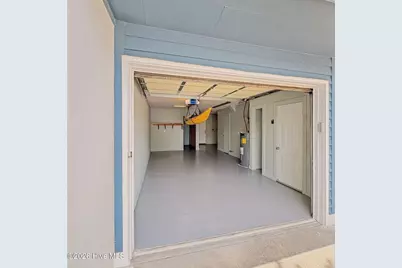 18 Eastern Shore Townhouses #18, Bridgeton, NC 28519 - Photo 36