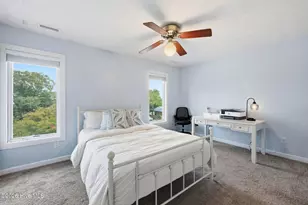 18 Eastern Shore Townhouses, Bridgeton, NC 28519 - Photo 24