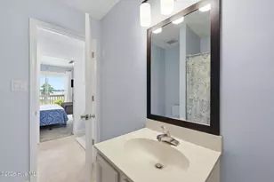 18 Eastern Shore Townhouses, Bridgeton, NC 28519 - Photo 28