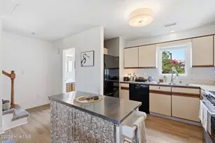 18 Eastern Shore Townhouses, Bridgeton, NC 28519 - Photo 20