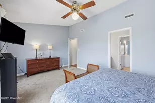 18 Eastern Shore Townhouses, Bridgeton, NC 28519 - Photo 30