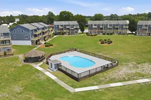 18 Eastern Shore Townhouses, Bridgeton, NC 28519 - Photo 6