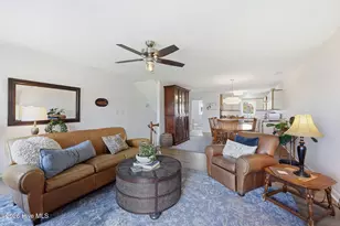 18 Eastern Shore Townhouses, Bridgeton, NC 28519 - Photo 14