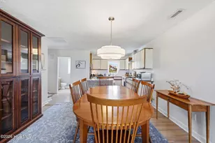 18 Eastern Shore Townhouses, Bridgeton, NC 28519 - Photo 16