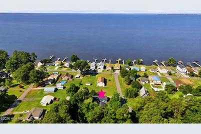305 Beachview Drive, Edenton, NC 27932 - Photo 2