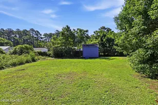 305 Beachview Dr, Edenton, NC 27932 - Photo 30