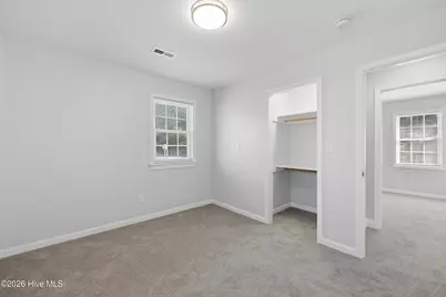 305 Beachview Drive, Edenton, NC 27932 - Photo 14