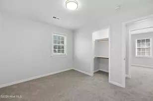 305 Beachview Dr, Edenton, NC 27932 - Photo 14