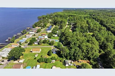 305 Beachview Drive, Edenton, NC 27932 - Photo 28