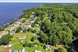 305 Beachview Dr, Edenton, NC 27932 - Photo 28