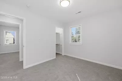 305 Beachview Drive, Edenton, NC 27932 - Photo 12