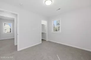 305 Beachview Dr, Edenton, NC 27932 - Photo 12