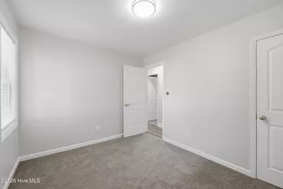305 Beachview Drive, Edenton, NC 27932 - Photo 16