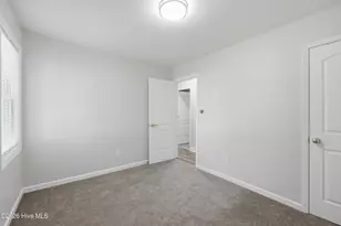 305 Beachview Dr, Edenton, NC 27932 - Photo 16