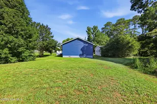305 Beachview Dr, Edenton, NC 27932 - Photo 24