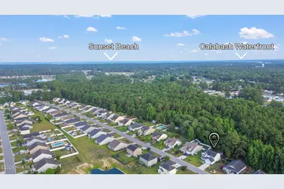 35 Lighthouse Cove Loop, Carolina Shores, NC 28467 - Photo 2