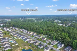 35 Lighthouse Cove Loop, Carolina Shores, NC 28467 - Photo 2
