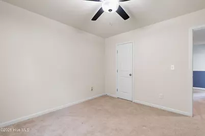 35 Lighthouse Cove Loop, Carolina Shores, NC 28467 - Photo 28