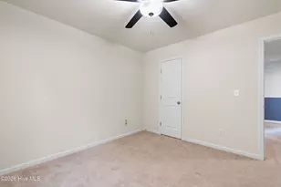 35 Lighthouse Cove Loop, Carolina Shores, NC 28467 - Photo 28