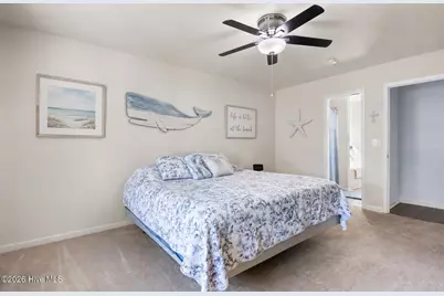 35 Lighthouse Cove Loop, Carolina Shores, NC 28467 - Photo 6