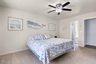 35 Lighthouse Cove Loop, Carolina Shores, NC 28467 - Photo 6