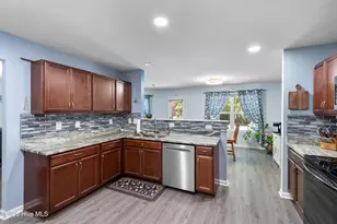 35 Lighthouse Cove Loop, Carolina Shores, NC 28467 - Photo 4