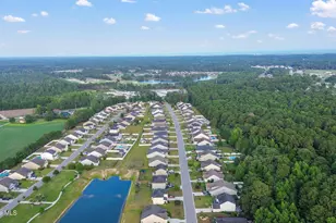 35 Lighthouse Cove Loop, Carolina Shores, NC 28467 - Photo 42