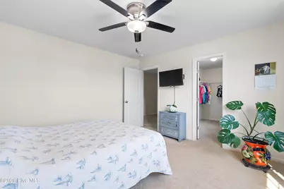 35 Lighthouse Cove Loop, Carolina Shores, NC 28467 - Photo 24