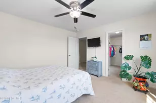 35 Lighthouse Cove Loop, Carolina Shores, NC 28467 - Photo 24