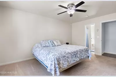 35 Lighthouse Cove Loop, Carolina Shores, NC 28467 - Photo 20