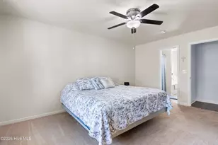 35 Lighthouse Cove Loop, Carolina Shores, NC 28467 - Photo 20
