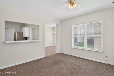 4521 Sagedale Drive #Unit 101, Wilmington, NC 28405 - Photo 18