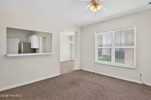 4521 Sagedale Dr, Wilmington, NC 28405 - Photo 18