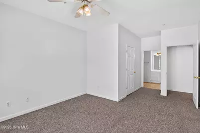 4521 Sagedale Drive #Unit 101, Wilmington, NC 28405 - Photo 22
