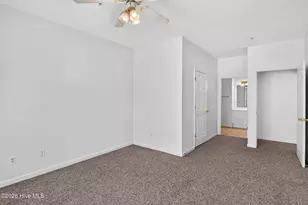 4521 Sagedale Dr, Wilmington, NC 28405 - Photo 22