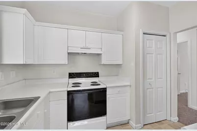 4521 Sagedale Drive #Unit 101, Wilmington, NC 28405 - Photo 10