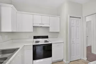 4521 Sagedale Dr, Wilmington, NC 28405 - Photo 10