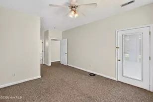 4521 Sagedale Dr, Wilmington, NC 28405 - Photo 16