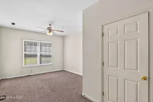 4521 Sagedale Dr, Wilmington, NC 28405 - Photo 20
