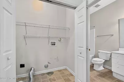 4521 Sagedale Drive #Unit 101, Wilmington, NC 28405 - Photo 32