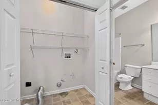 4521 Sagedale Dr, Wilmington, NC 28405 - Photo 32