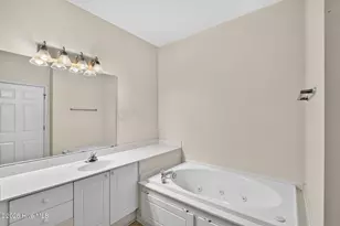 4521 Sagedale Dr, Wilmington, NC 28405 - Photo 24