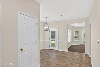 4521 Sagedale Drive #Unit 101, Wilmington, NC 28405 - Photo 4